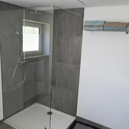 Kurzendorfer Apartamento