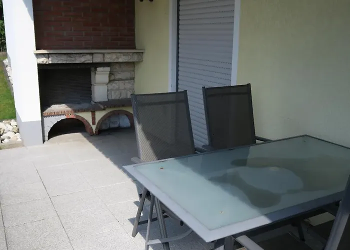 Kurzendorfer Lauterhofen